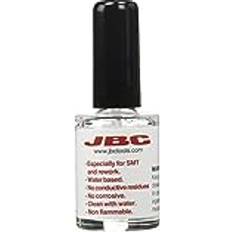 Soldadores JBC Flux Botella De 15ml FL-15 FL15