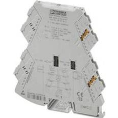 MINI MCR-2-UI-UI Isolationsforstærker