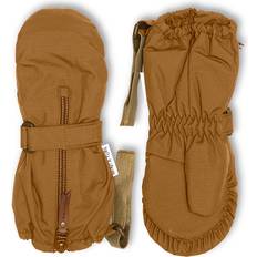 Mini A Ture Vantar Mini A Ture Vantar Cesar Rubber - Brown