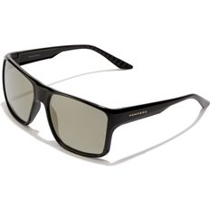 Hawkers Edge Xl Polarized Black Beige