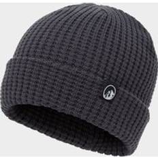 Crosshatch Beanie