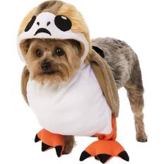 Star Wars Porg Hundekostüm bestellen