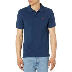 Levi's Housemark Polo Blue