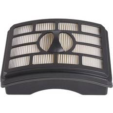 Air Purifier Parts Shark NV500 NV501