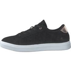 Viking 40 Sneakers Viking Anna Black Unisex Negro