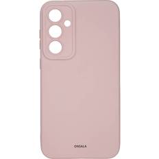 Samsung Galaxy S23 FE Mobilcovers Gear Onsala Samsung Galaxy S23 FE 5G Phone Case