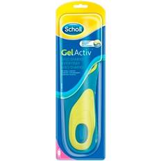 Scholl GelActiv Everyday Innersula