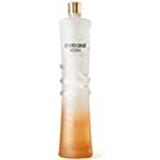 Roberto Cavalli Melon Flavoured Premium Vodka ABV 1L 40%