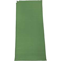 Mountain warehouse Camper Self-Inflating Mat