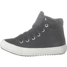 Converse Chuck Taylor Sneakers Converse Chuck Taylor All Star Pc Boot - Black/Grau