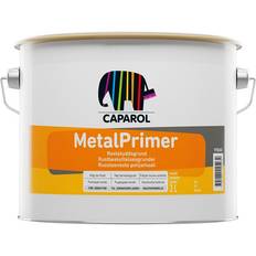 Caparol Metal Primer Metallfärg