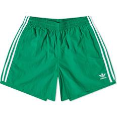 W27 Shorts adidas Original Adicolor Classics Sprinter Shorts
