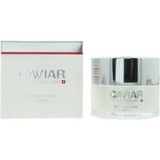 Skincare Caviar Of Switzerland 24h Regeneration Cream 50ml
