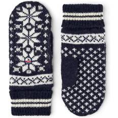 Hestra Gloves & Mittens Hestra Isvik Mitts -