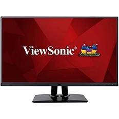 Professional Monitors Viewsonic VP2785-4K 27-Inch