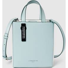 Taschen Liebeskind Berlin Damen Tote, Spirit