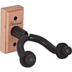 Hartwood Hartwood Guitar Wall Hanger