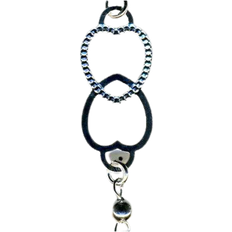 Smykker Støvring Design Sølv armbånd