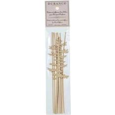 Durance Rattan Sticks and Tree Wood Diffuser for Reed Diffuser