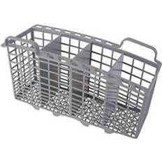 Indesit Hotpoint Dishwasher Cutlery Basket C00063841