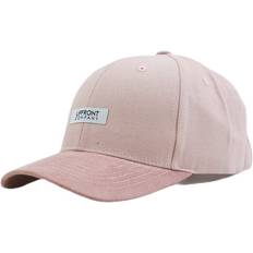 Accessoires Upfront Lab Baseball Cap - Pink