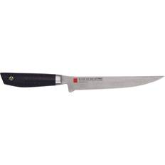 Kasumi VG-10 PRO Series 15cm Boning Knife