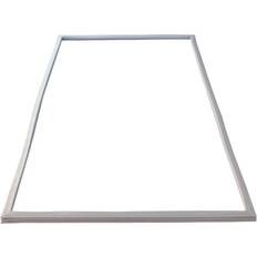 White Goods Accessories Ariston Door Seal for Fridges and Freezers