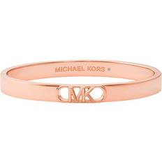 Michael Kors Metal Armbånd Michael Kors Dame Armbånd