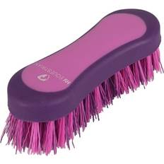 HySHINE HySHINE Pro Groom Horse Hoof Brush