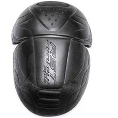 Rst Motorcycle Body Protection Rst Contour Plus Level Shoulder Pads Black