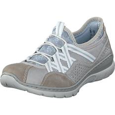 Rieker Zapatillas Rieker L3256-40 Ice