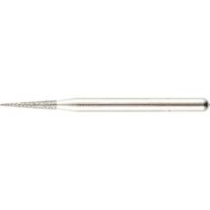 Power Tool Accessories York T7 Diamond Coated Rotay Bus 7 Conical