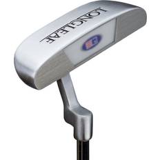 Putters on sale US Kids Golf 57 Longleaf Putter