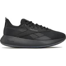 Reebok Mujer Zapatos Reebok DMX Comfort + IG0459 Negro