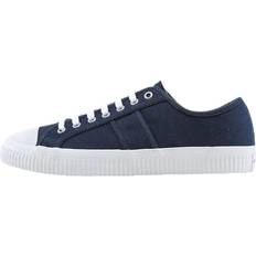 Trophy Canvas Blue