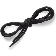 Shoelace Black 