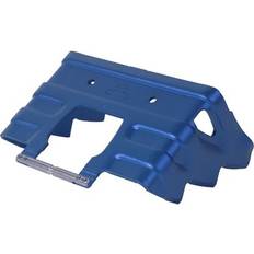 Lawinen-Notfallausrüstung Dynafit Crampons 90mm Blau