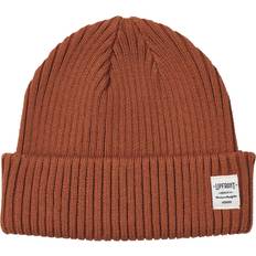 Bridge Beanie Herr Mössor
