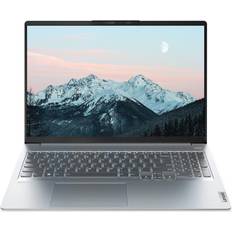 Lenovo IdeaPad 5 Pro 16" Laptop