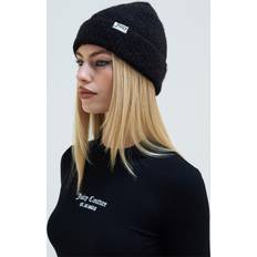 Juicy Couture Dame Hodeplagg Juicy Couture Anvers Beanie Huer hos Magasin