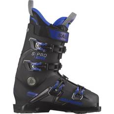 Salomon S/Pro MV X100 GW alpinpjäxor BLACK Herr