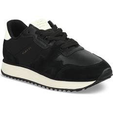 Gant Dame Bevinda sneakers