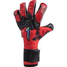 rinat Xtreme Guard Zhero Pro Goalkeeper Gloves Red