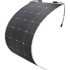 Solpanel 200w Enjoy solar ETFE Marine 1610200 200W