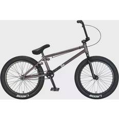 Mafia Kush 2+ 20" Freestyle BMX Cykel