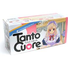 Japanime Games Tanto Cuore