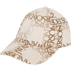 Unisex Kepsar JW Anderson Men's Baseball Cap Natural/Pecan