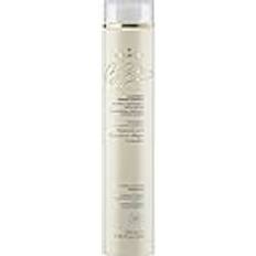 Blondie All Blondes Bonding Shampoo