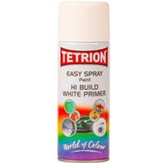 Tetrion Easy Spray Hi Build Primer