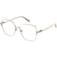 Furla VFU726 02AM Optiska Bågar